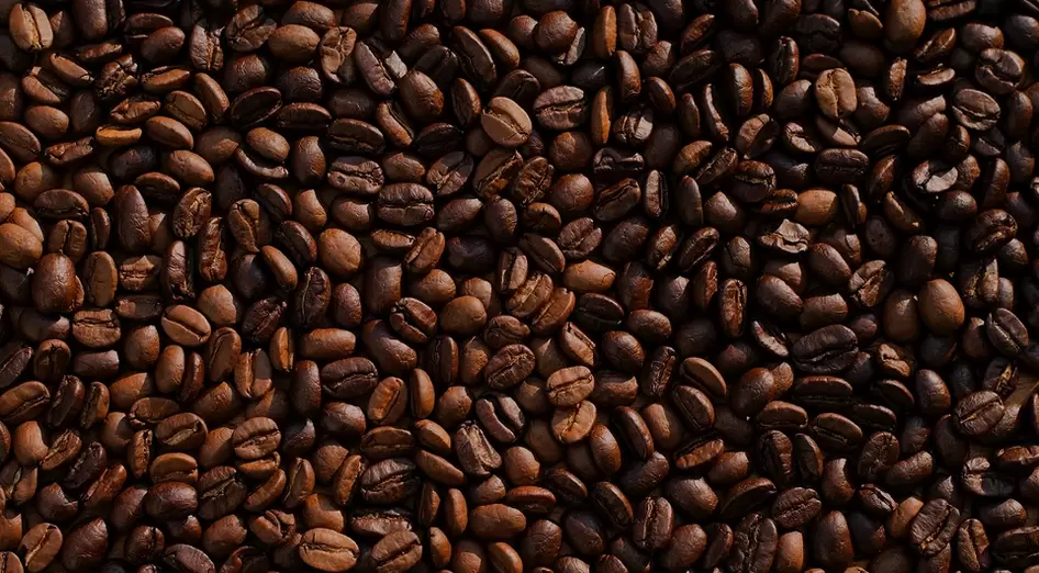 coffee for potency